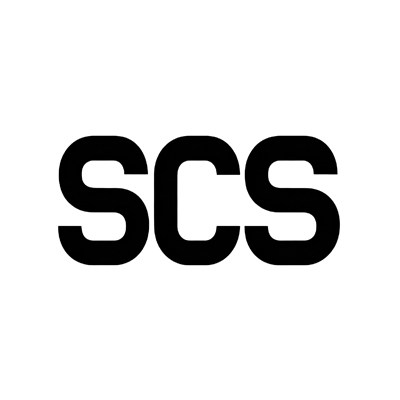 挂脖支架_自拍杆_运动影像配件_深圳深创胜科技有限公司官网